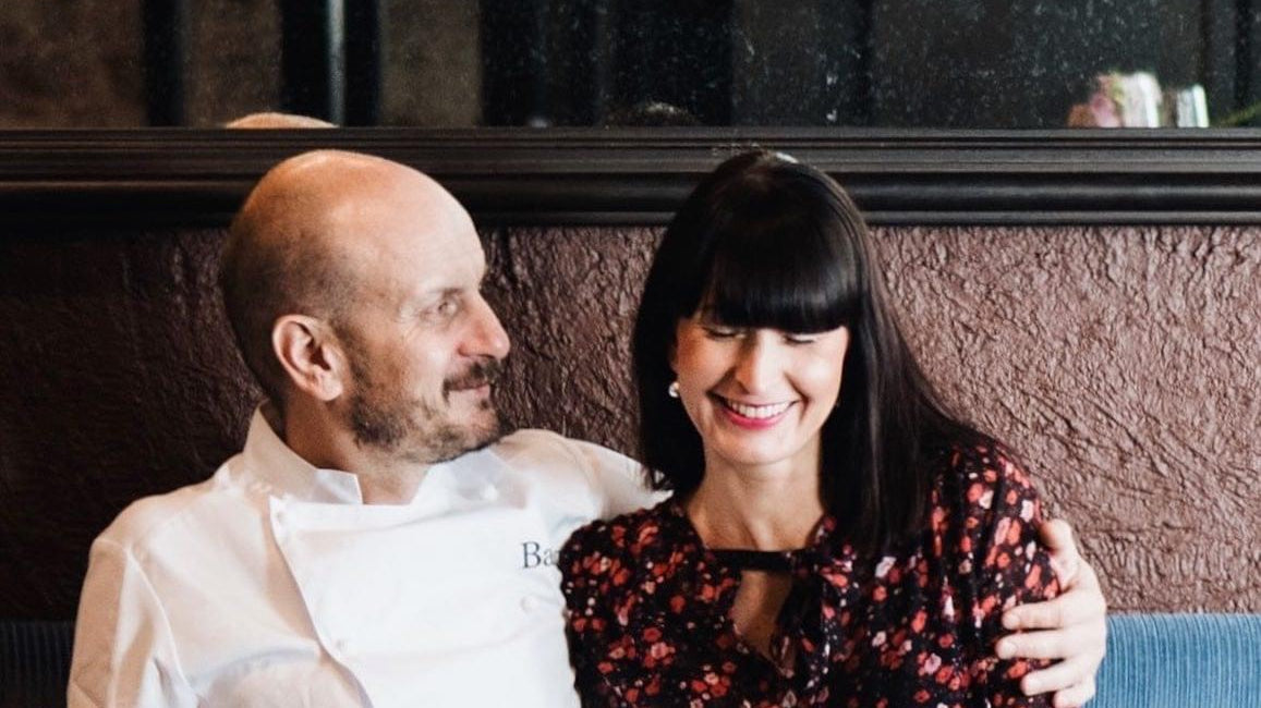 Bistro Bardot & Gina Case Study: Creating a Holistic Dining Experience Through Décor