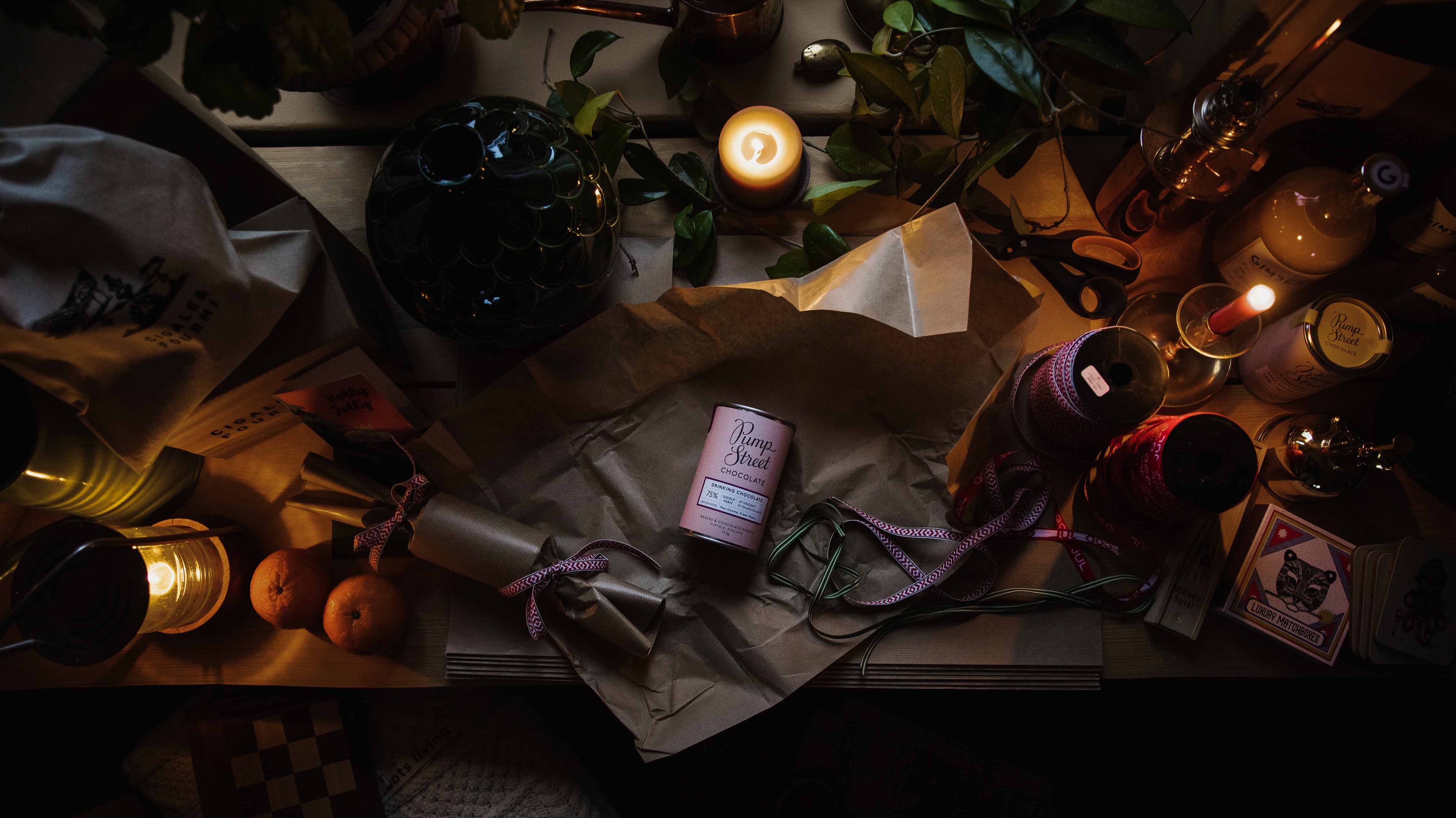 Best Christmas Gifts 2023 - Sustainable, Timeless, and Practical Gift Ideas