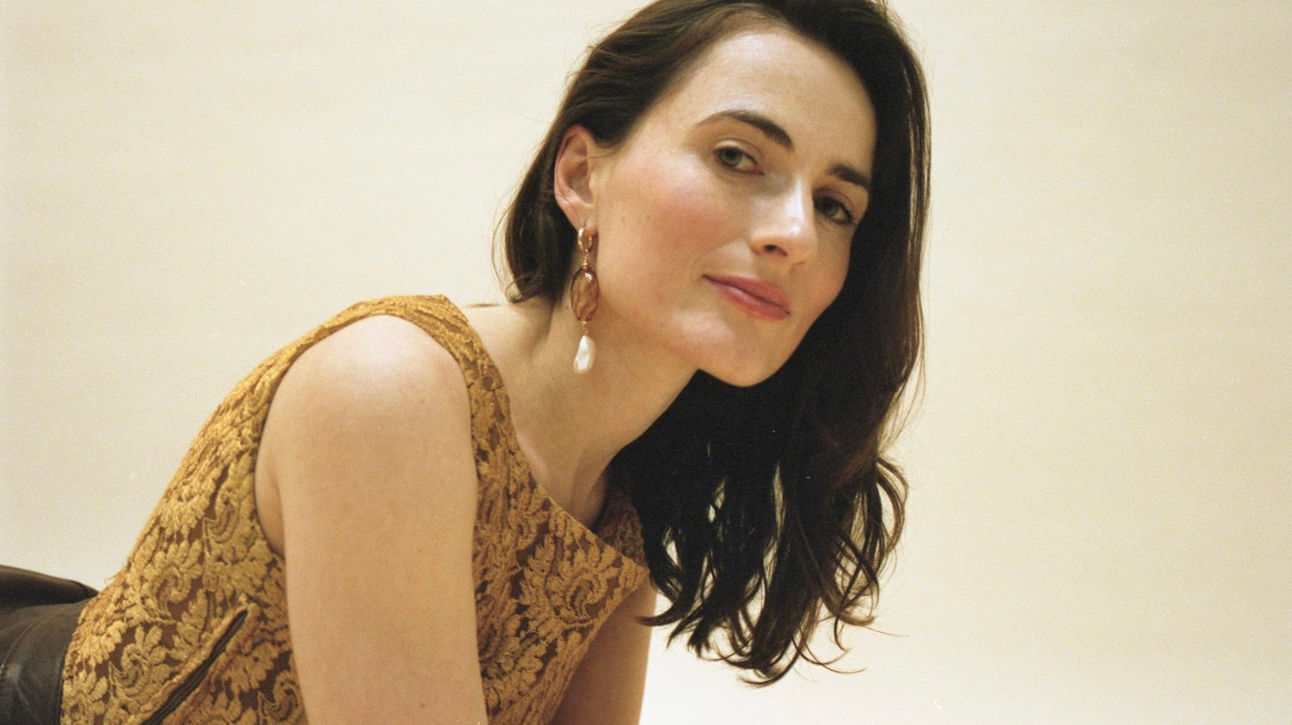 Interview with AIDA Impact's Elina Siira: Settling in with the Help of Jewelry