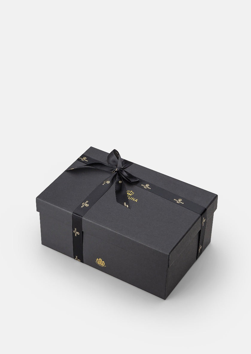 Champagne & Wine cooler - Brass — Skultuna 4