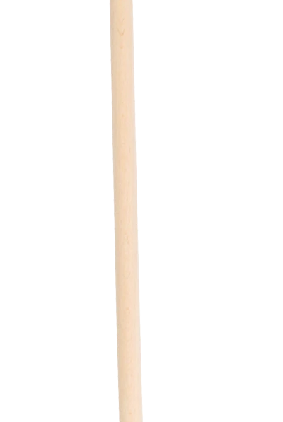 Children's Indoor Broom - 70cm — original