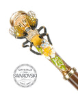 Umbrella - Swarowski® Bee Umbrella