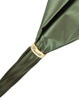 Umbrella - Swarowski® Bee Umbrella