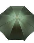 Umbrella - Swarowski® Bee Umbrella