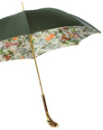 Umbrella - Swarowski® Bee Umbrella