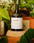 Toner- Protective Spray