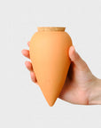 Olla Hydrante - Terracotta