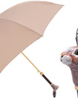 Umbrella - Rabbit