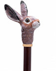 Umbrella - Rabbit