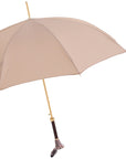 Umbrella - Rabbit