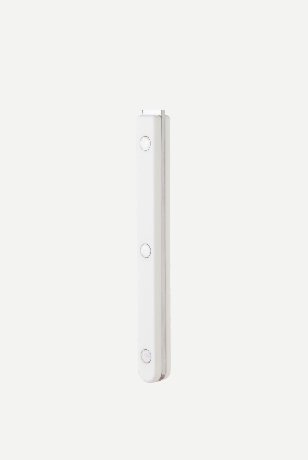 Serving Set - Bistrot White