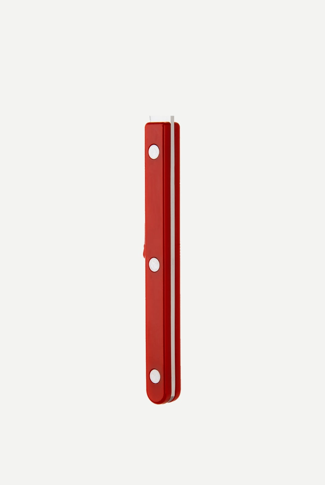Tomato knife - Bistrot Burgundy