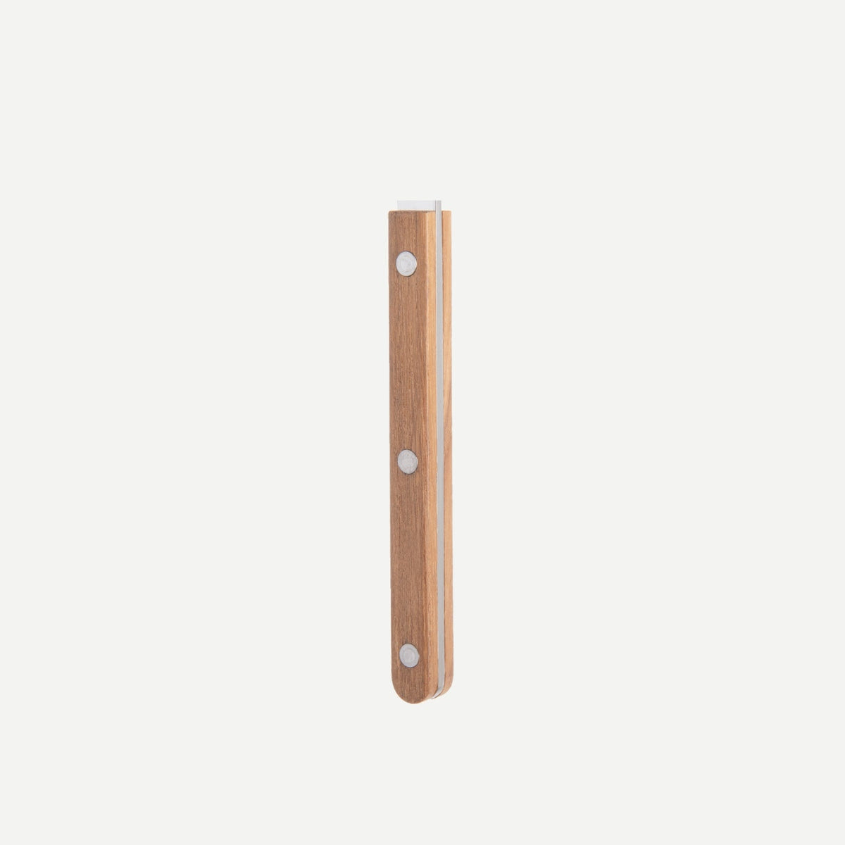 Spreader - Bistrot Teak