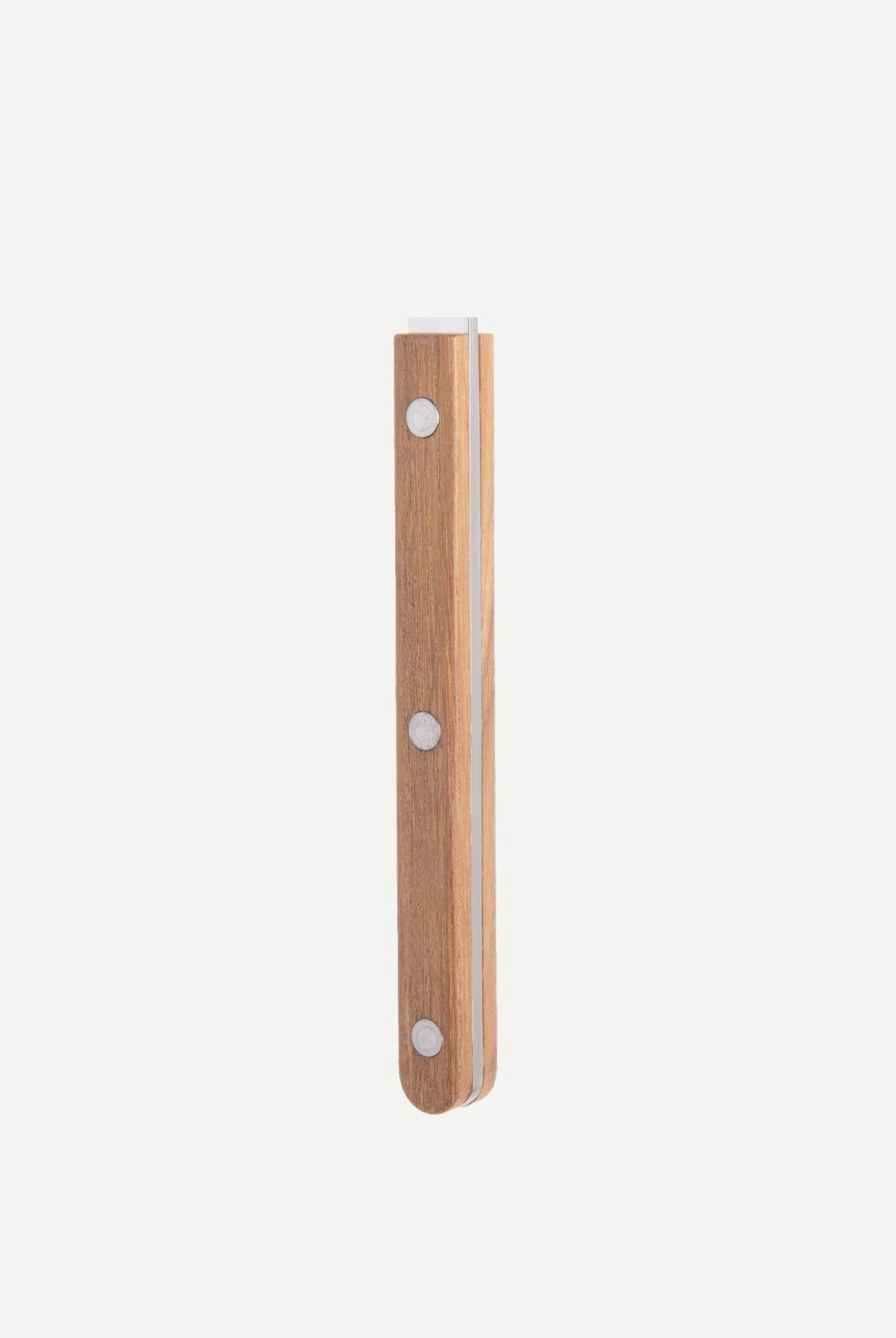Cheese cleaver - Bistrot Teak