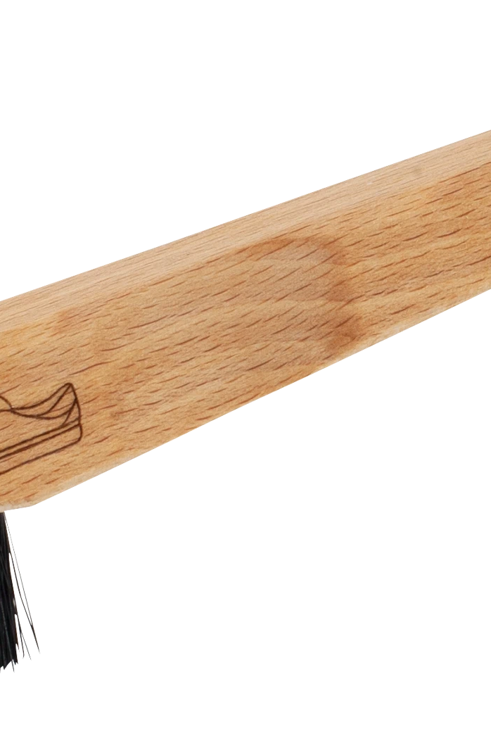 Sneaker Brush — original