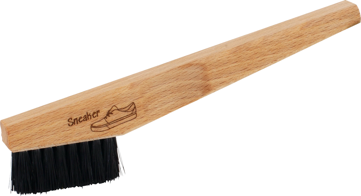 Sneaker Brush — original