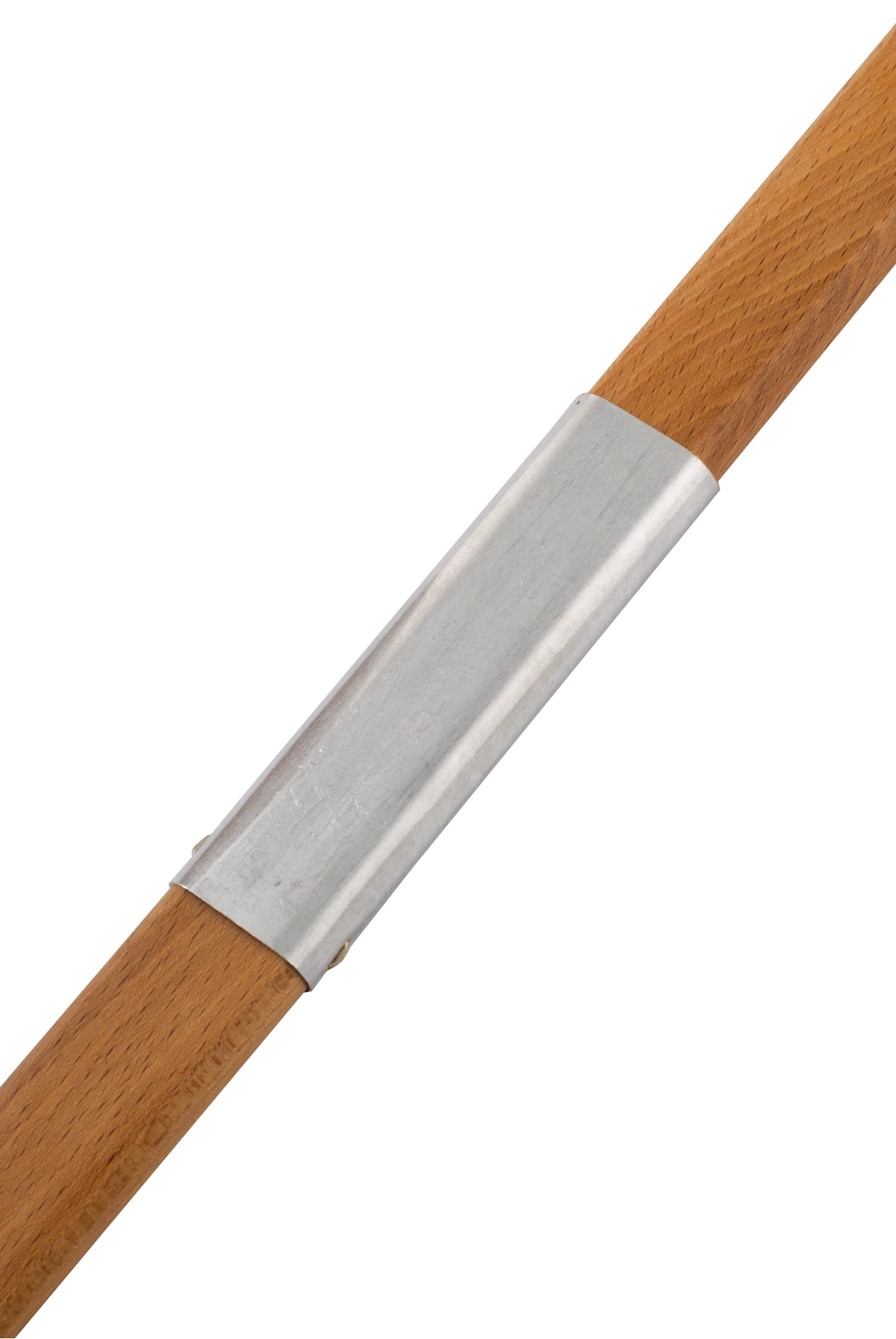 Cabinet Broom — detail 3