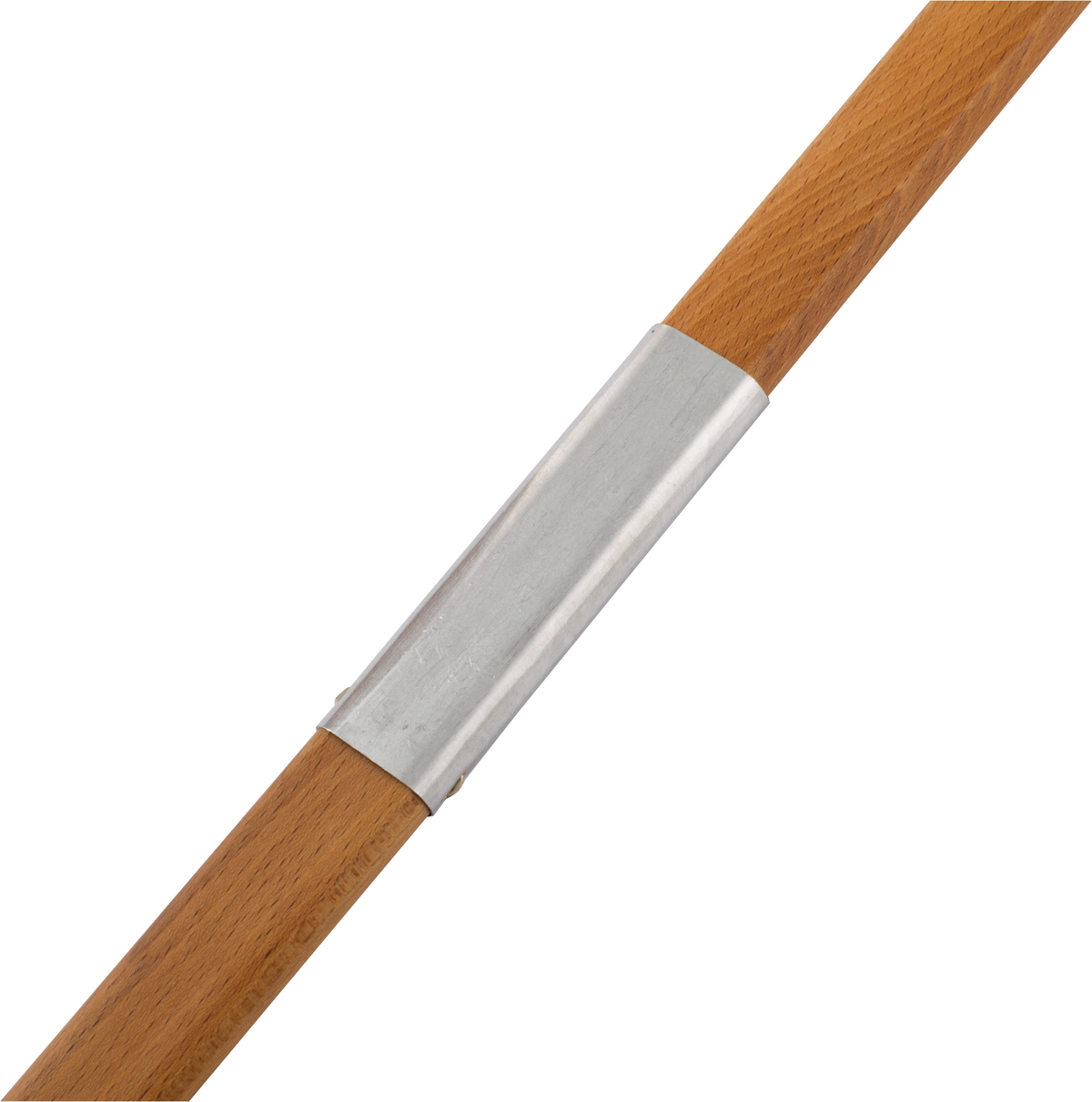 Cabinet Broom — detail 3
