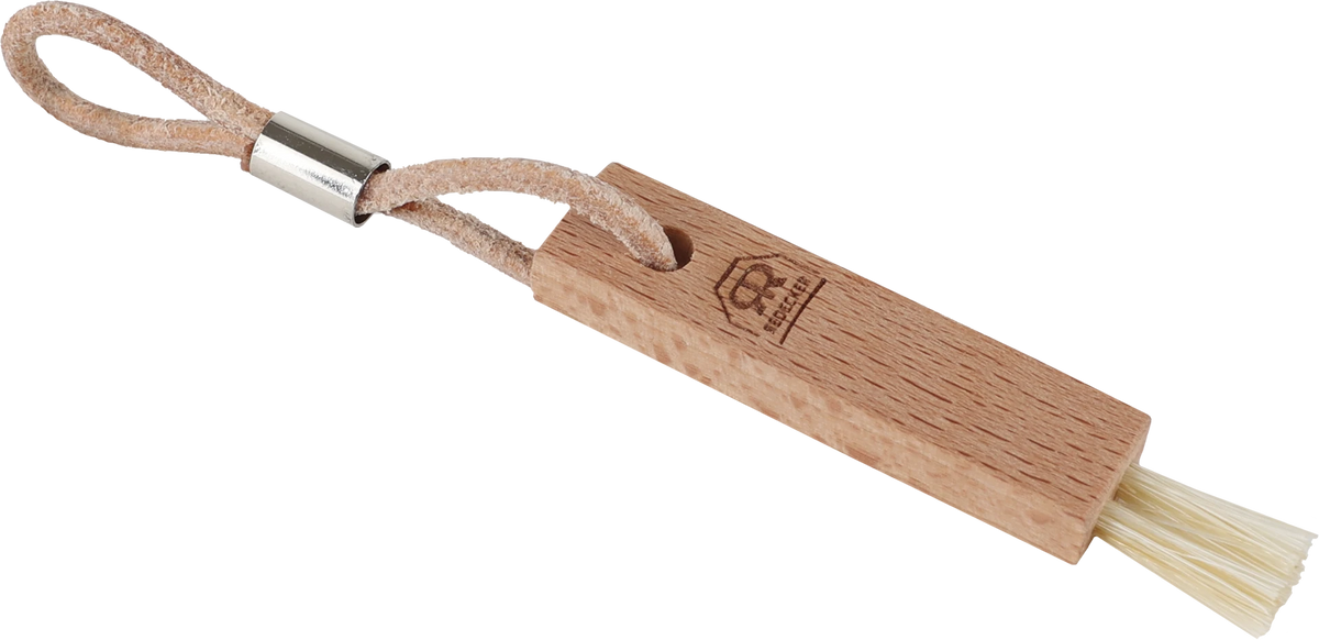 Cellphone / USB-C Brush — original