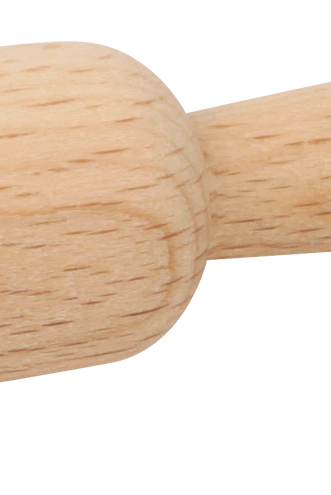 Universal Brush — original