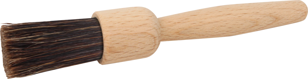 Universal Brush — original