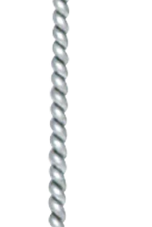 Hair -Catcher Brush — original