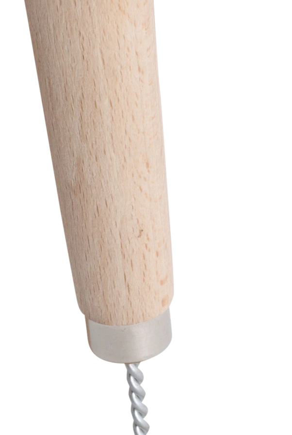 Drain Brush — original