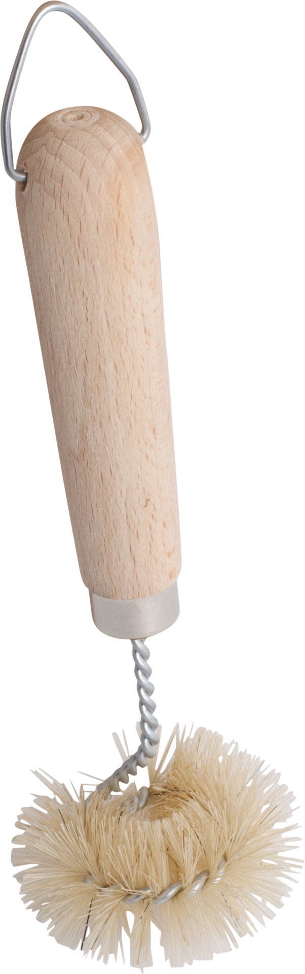 Drain Brush — original