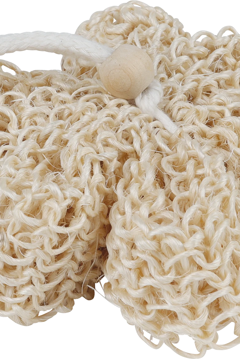 Bath Sponge - Shower Flower — original
