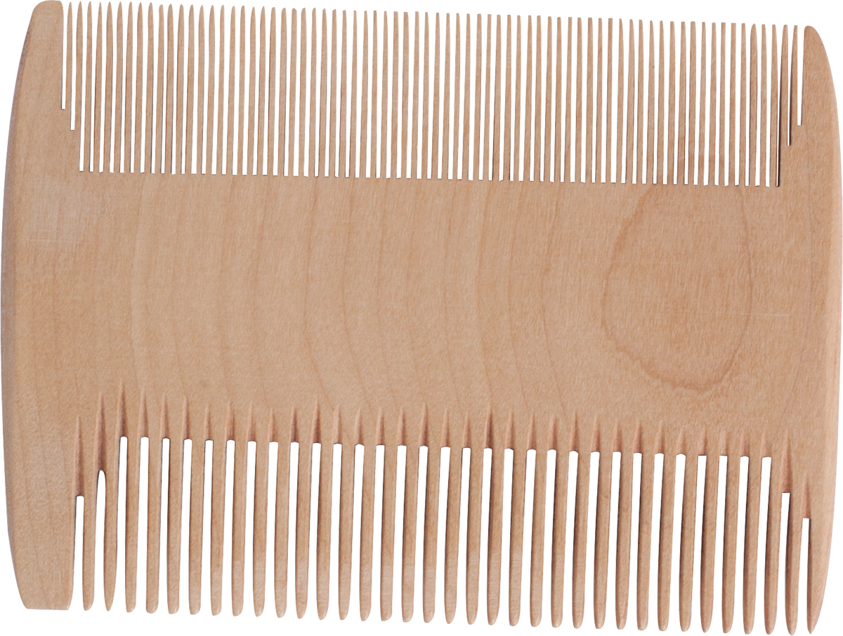 Comb /Nit Comb - Baby — original