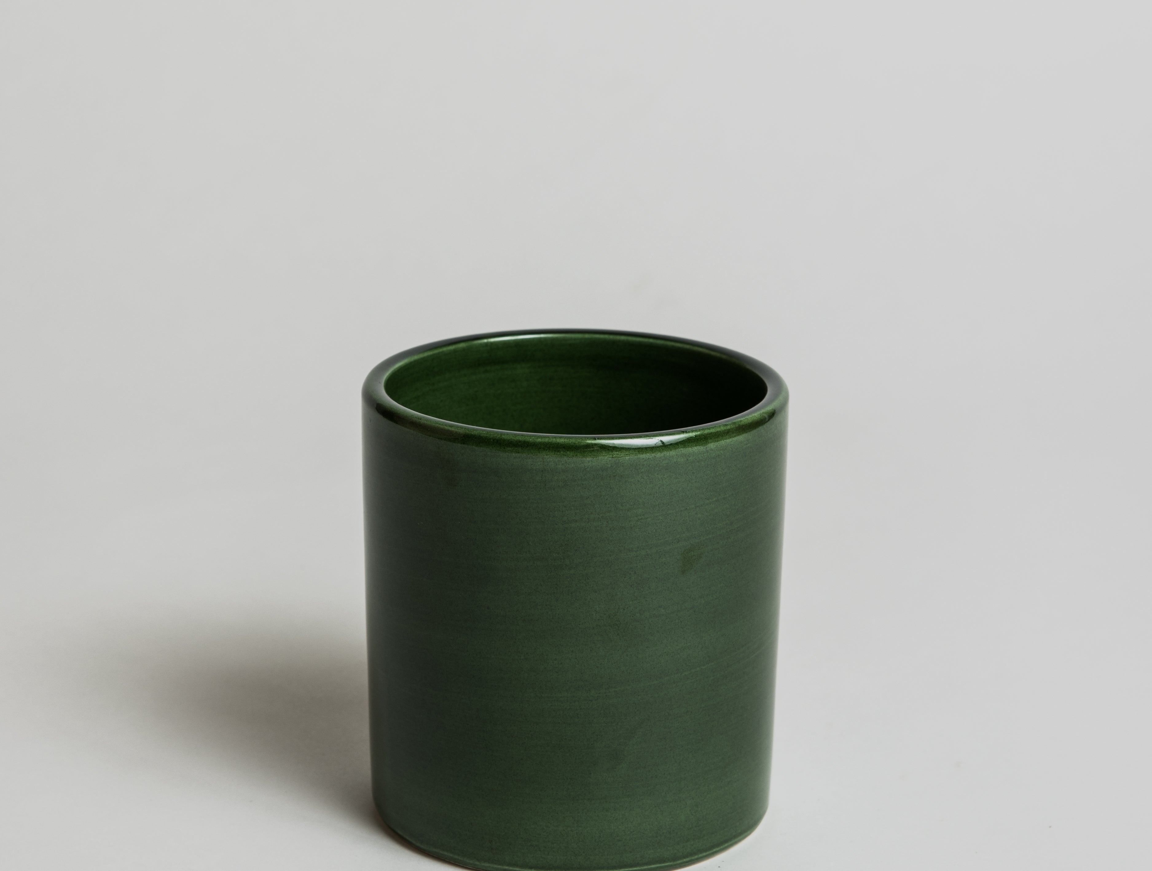 Romeo - Green Emerald - Cigale & Fourmi