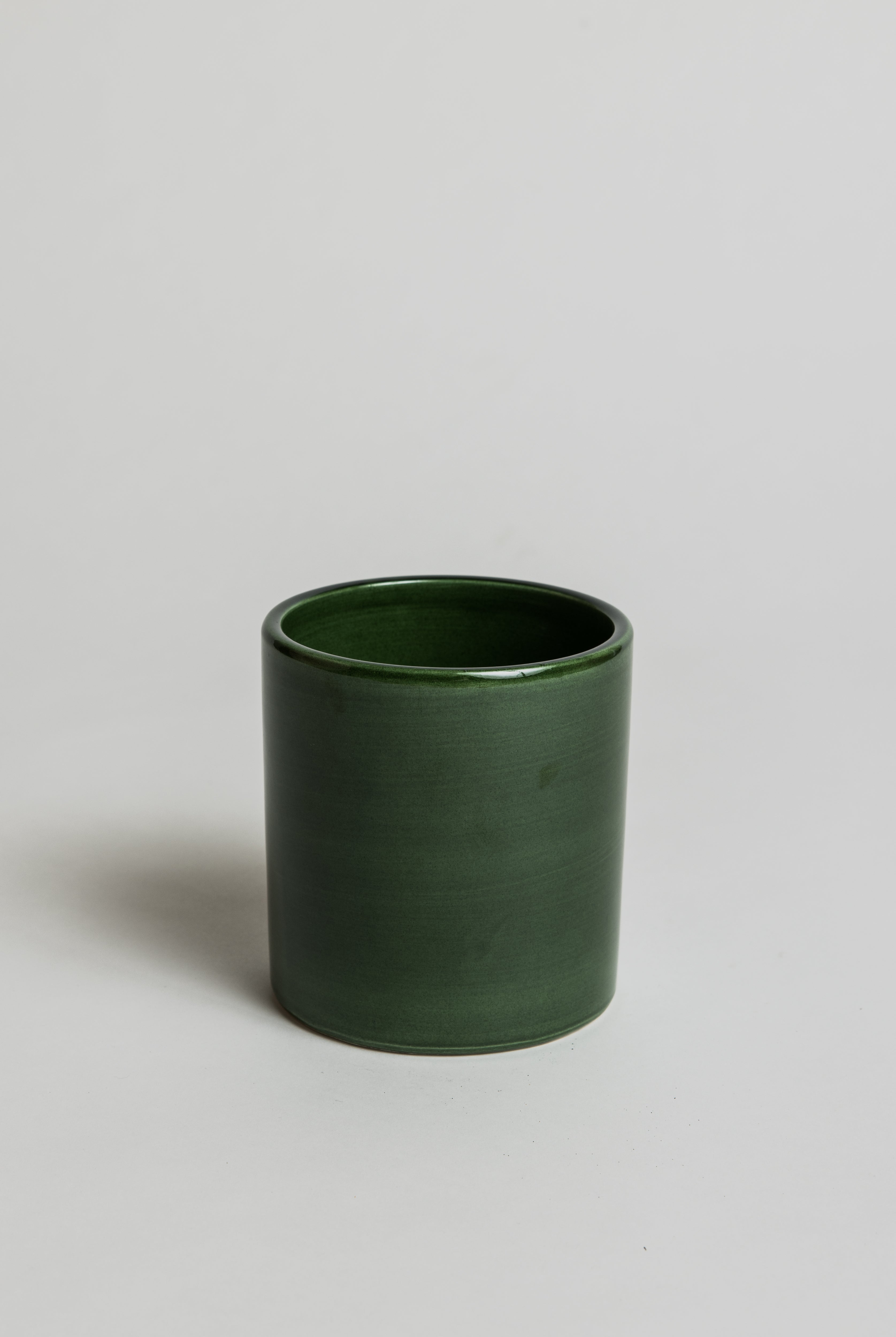 Romeo - Green Emerald - Cigale & Fourmi