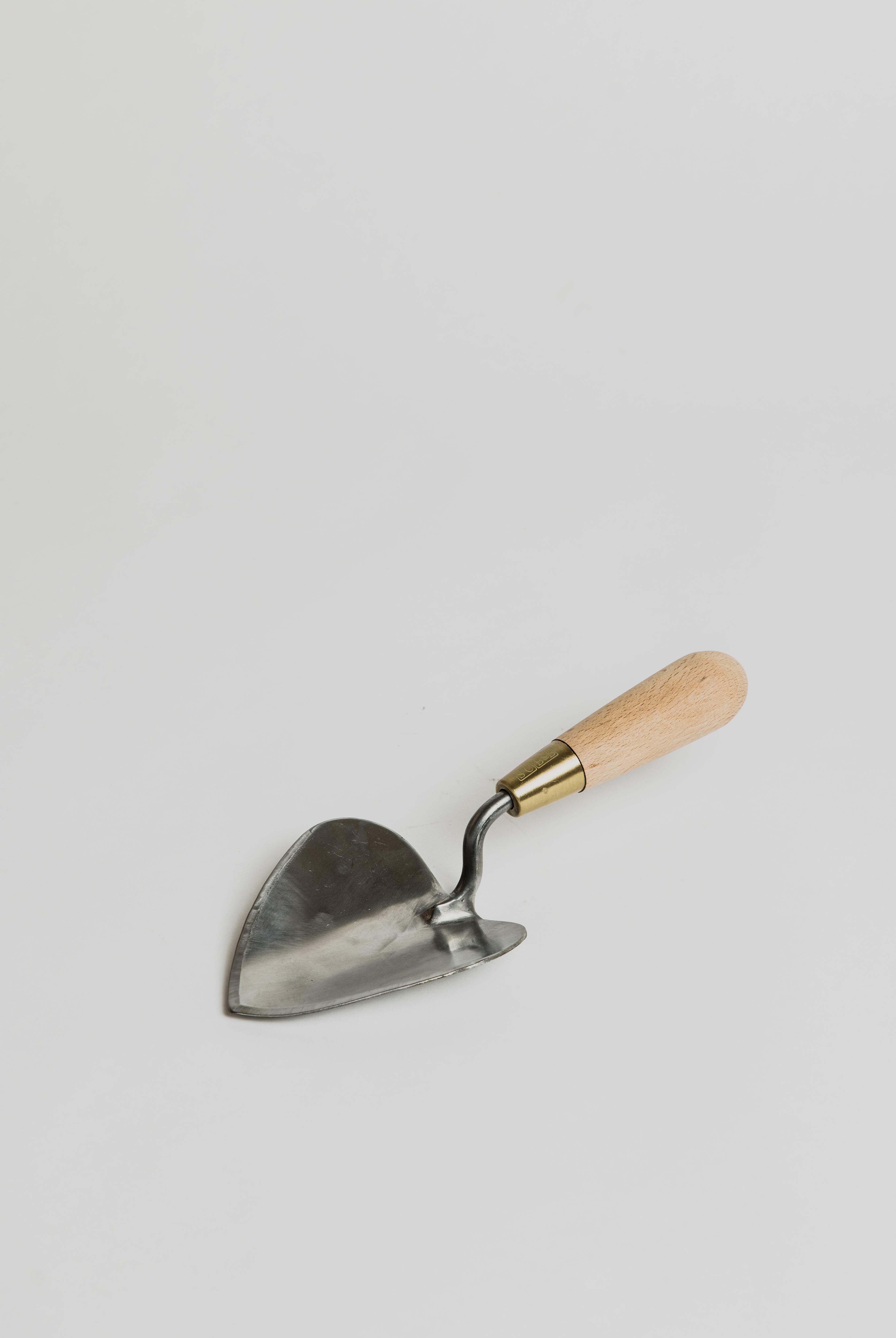 Heart Shaped Trowel (Sophie Conran) - Cigale & Fourmi