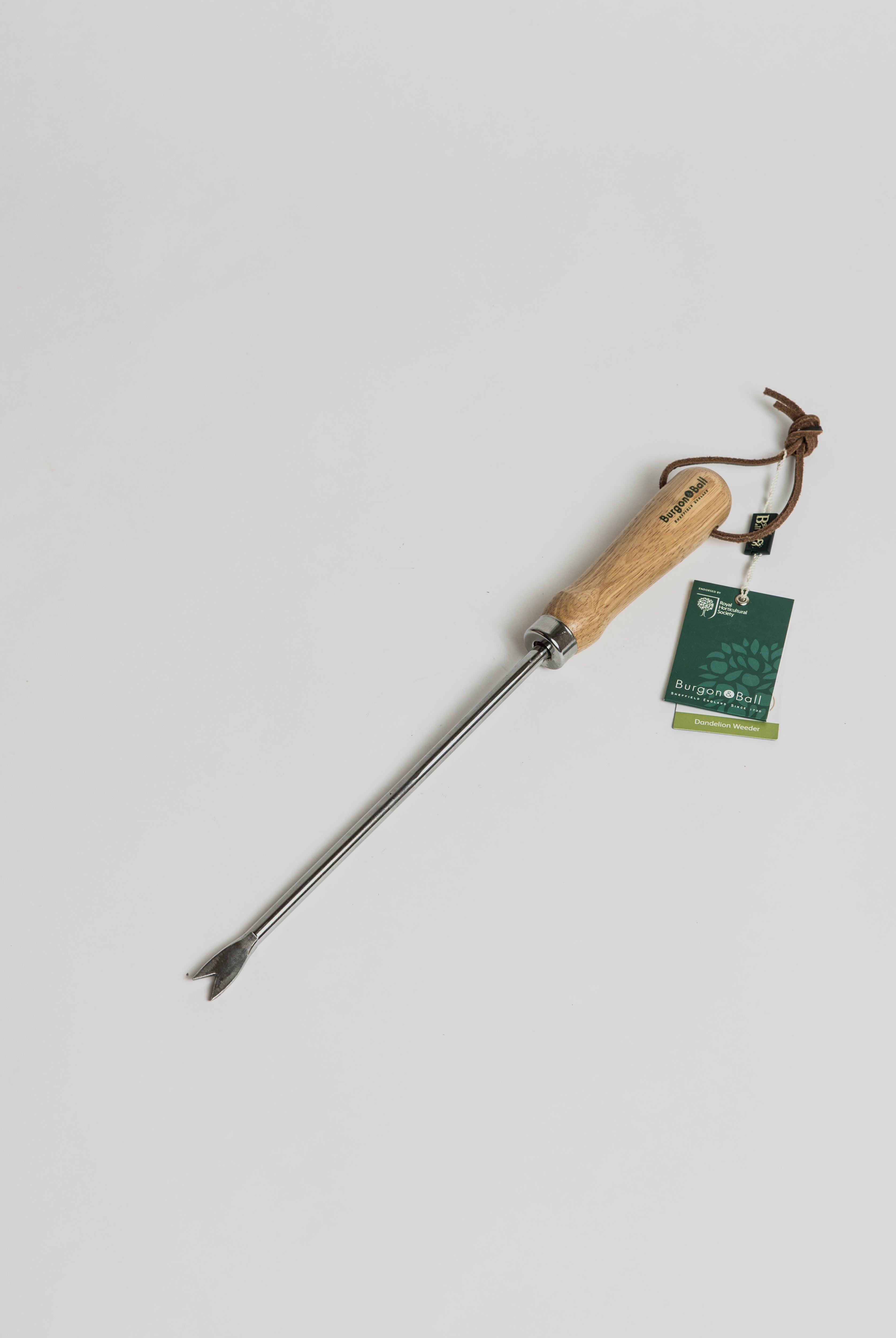 Dandelion Weeder - Cigale & Fourmi