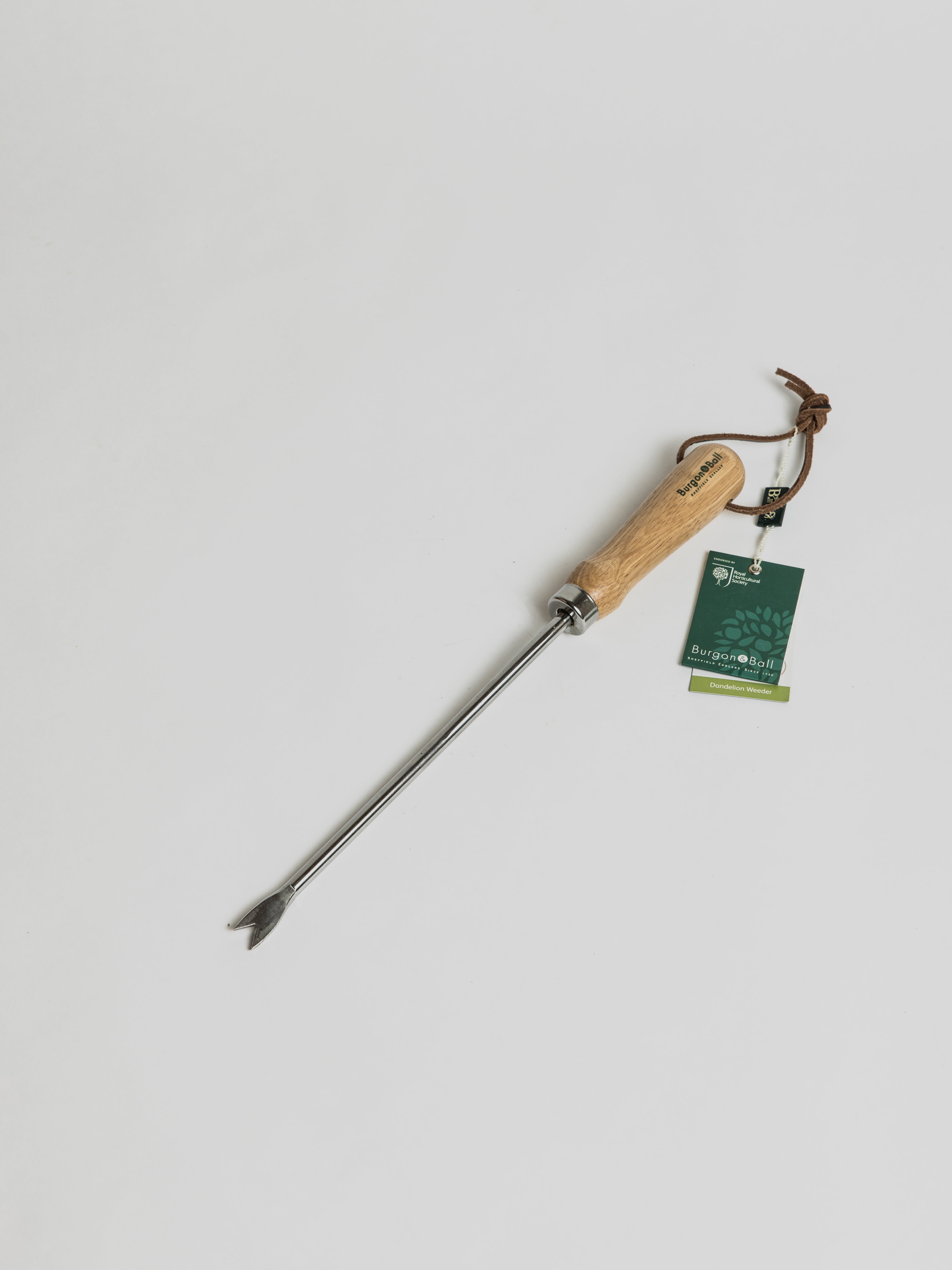 Dandelion Weeder - Cigale & Fourmi