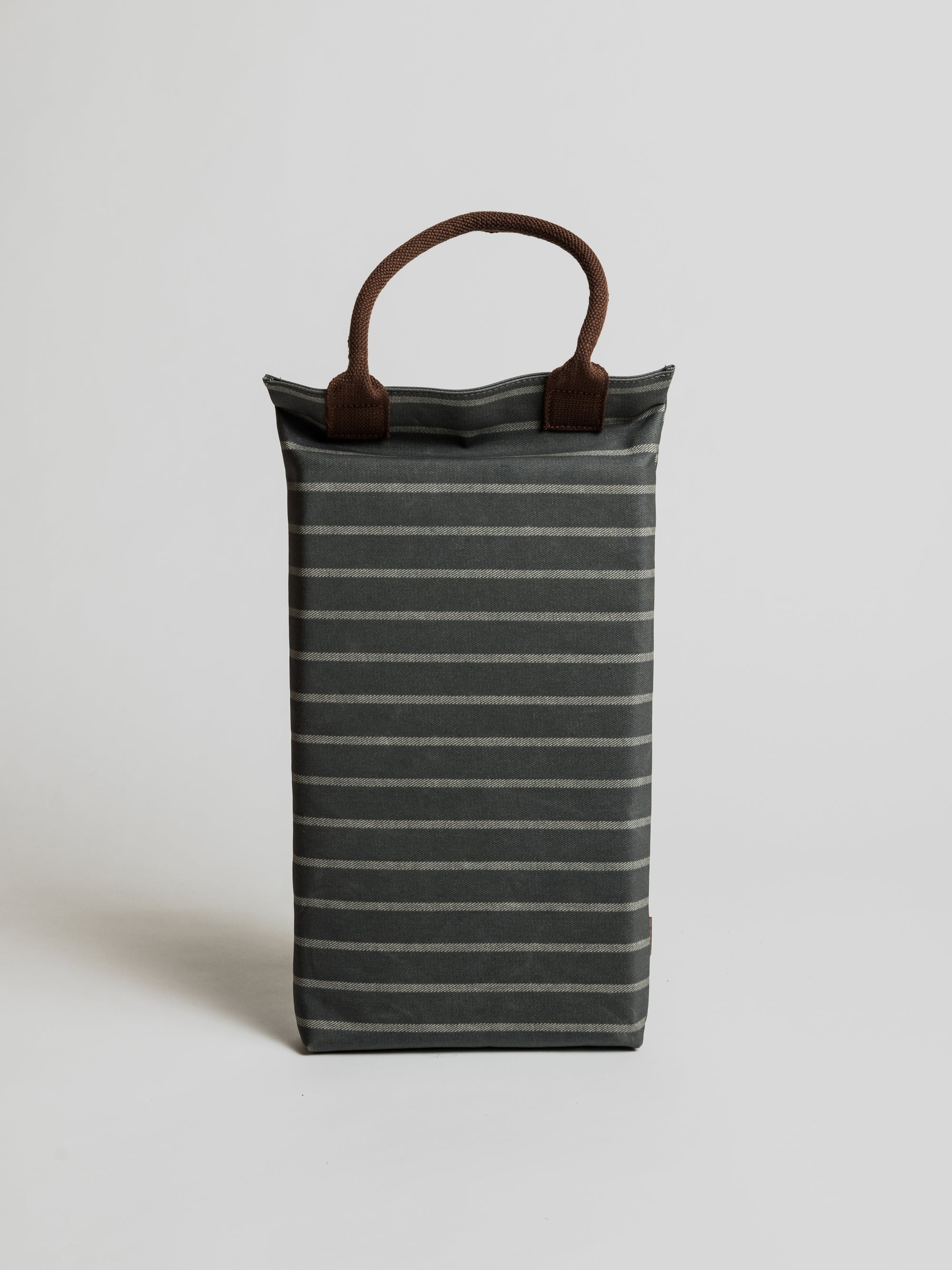 Garden Kneeler Grey - Sophie Conran - Cigale &  Fourmi