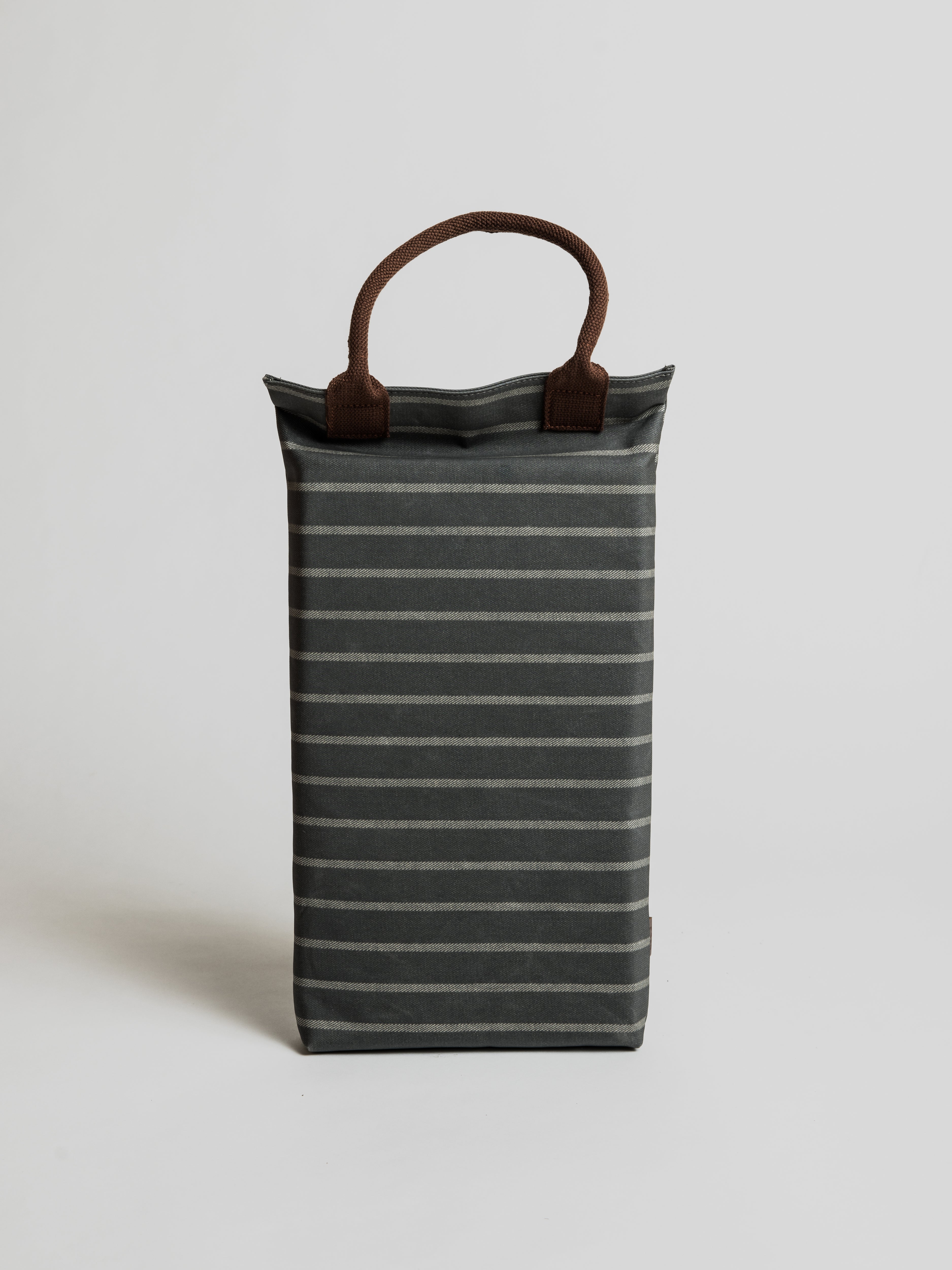 Garden Kneeler Grey - Sophie Conran - Cigale & Fourmi
