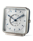 Alarm clock - Afternoon Delight - Cigale & Fourmi