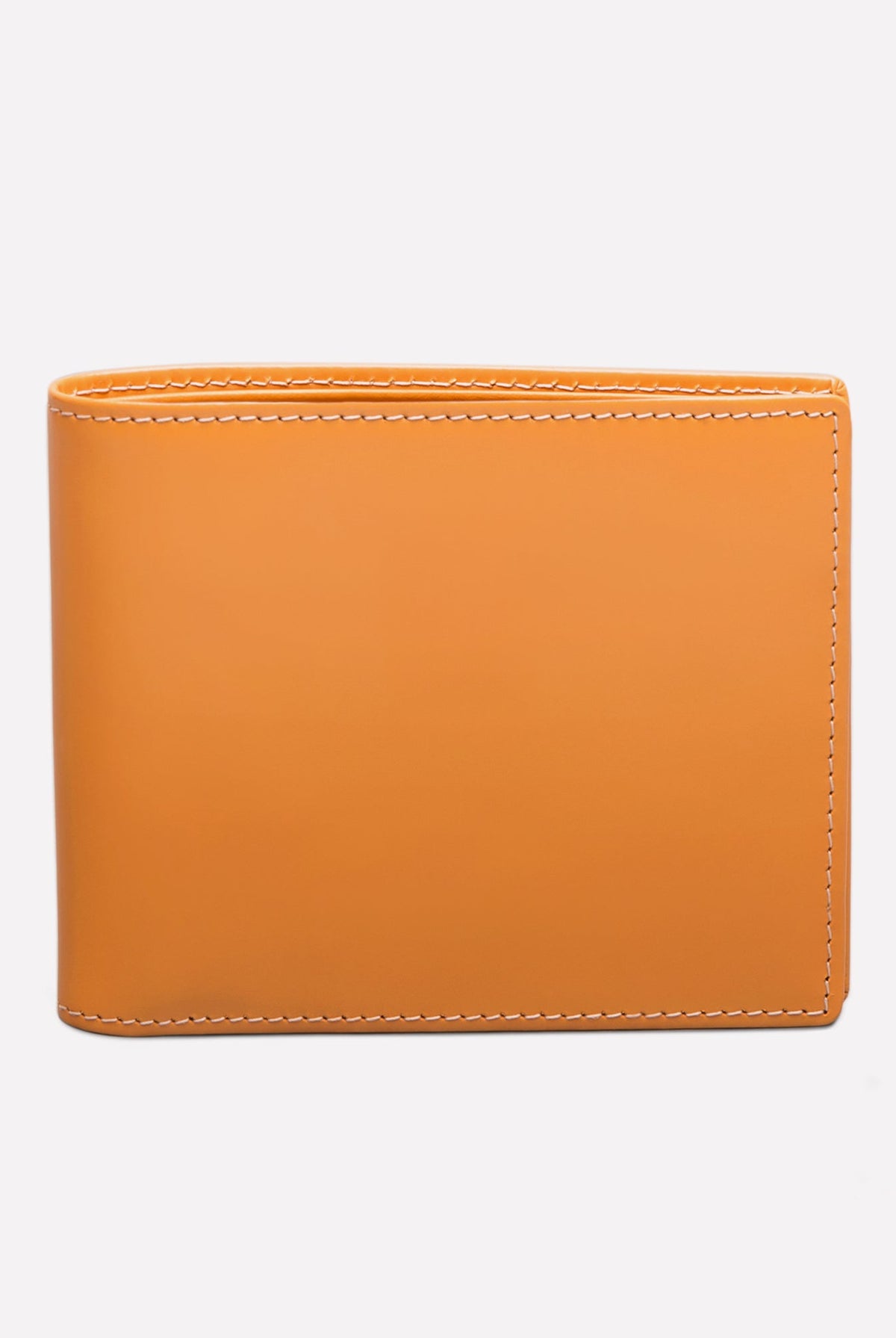 Ettinger Bridle Hide Billfold Wallet with Purse