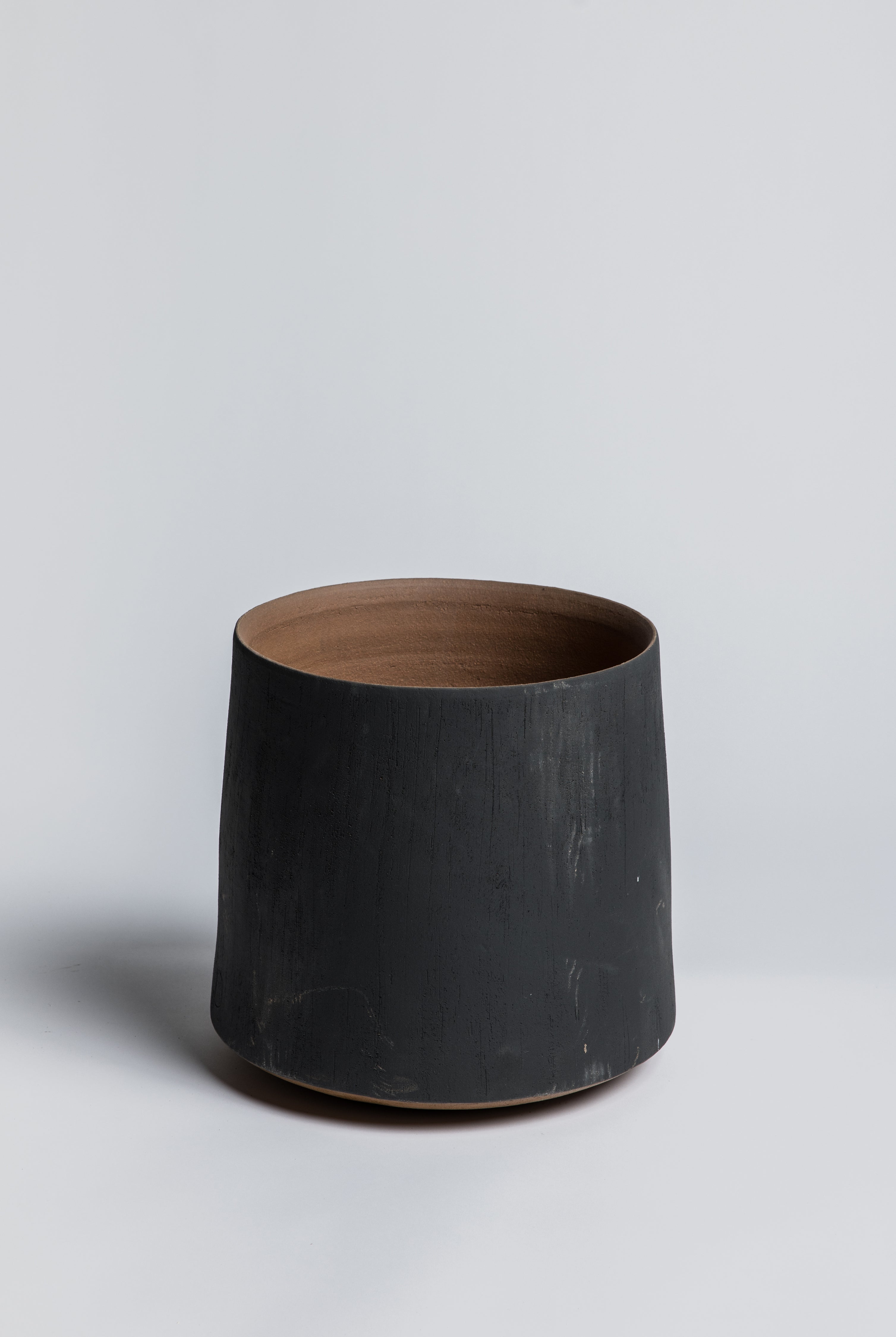 Bastia Pot - Elephant - Cigale & Fourmi