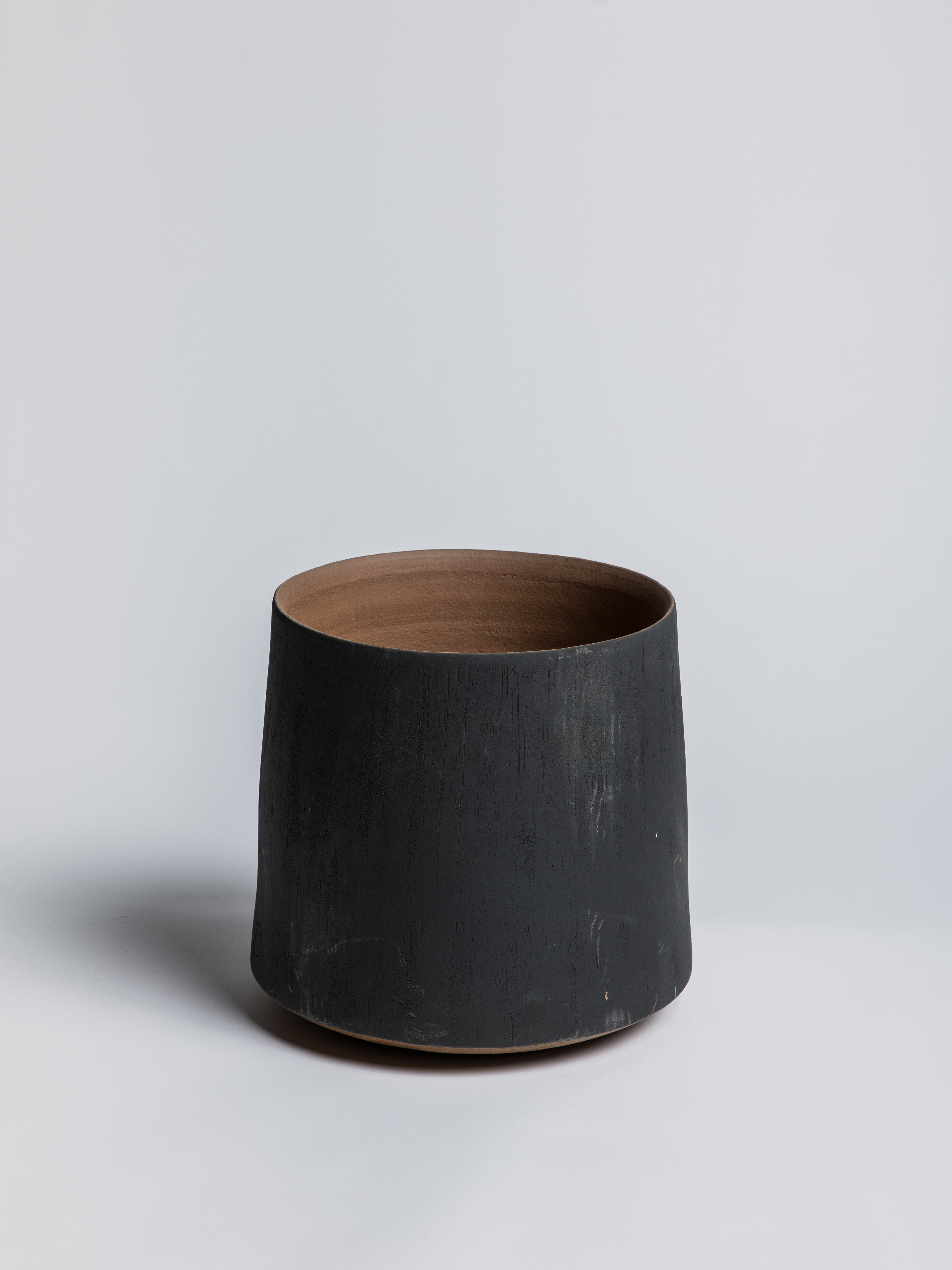 Bastia Pot - Elephant - Cigale & Fourmi