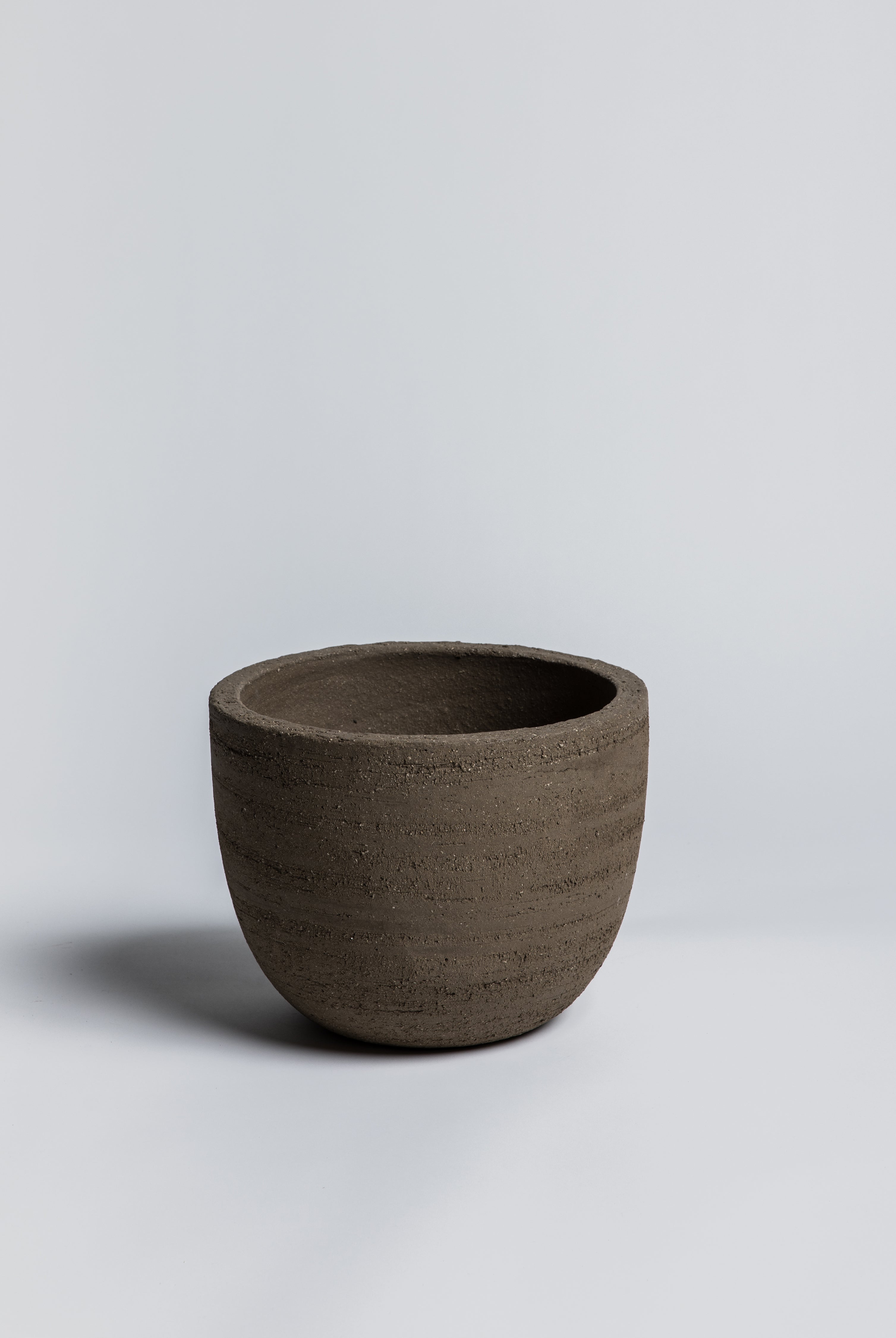 Espoo - Natural Sand - Cigale & Fourmi