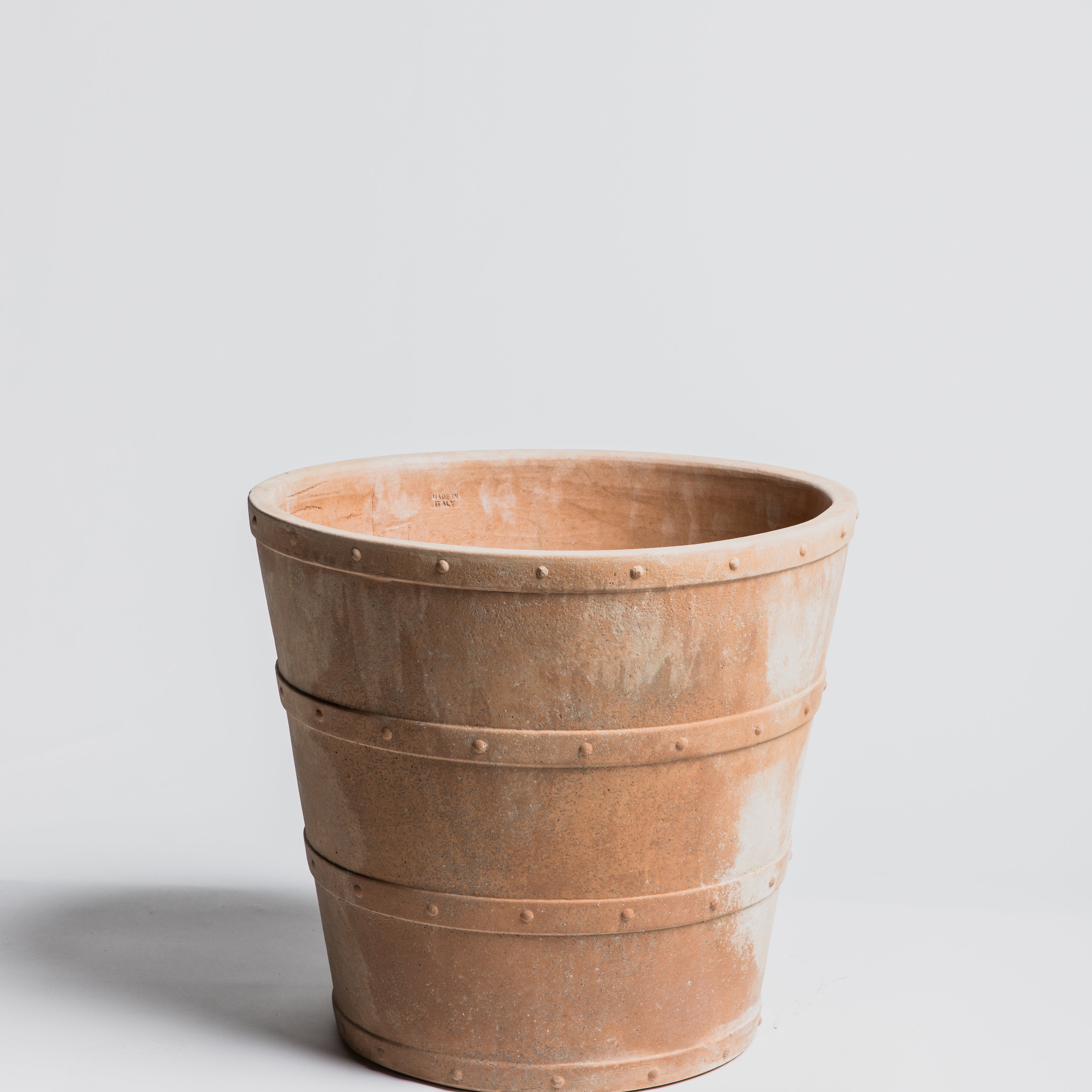 Cantina Planter - Cigale & Fourmi