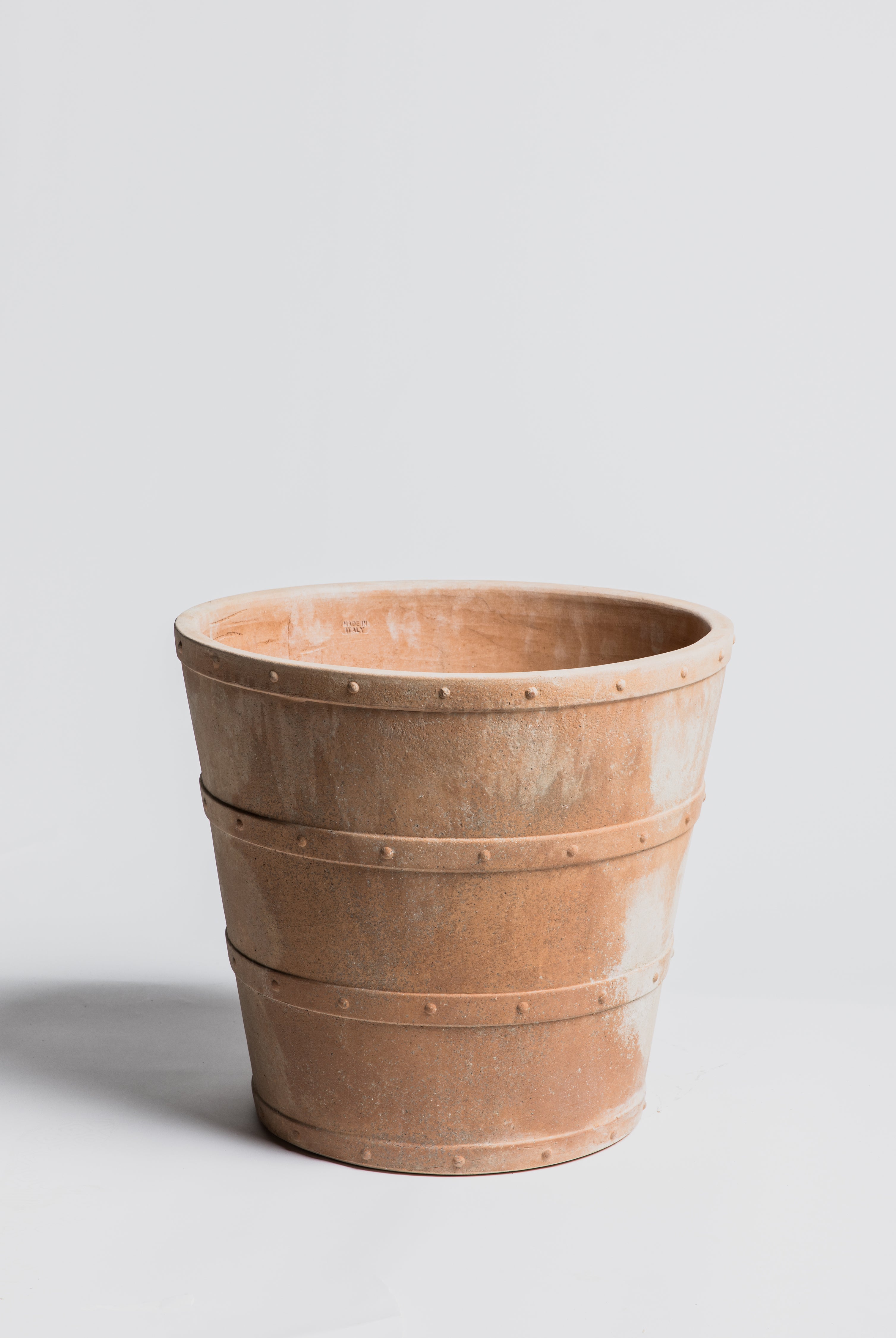 Cantina Planter - Cigale & Fourmi