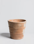 Cantina Planter