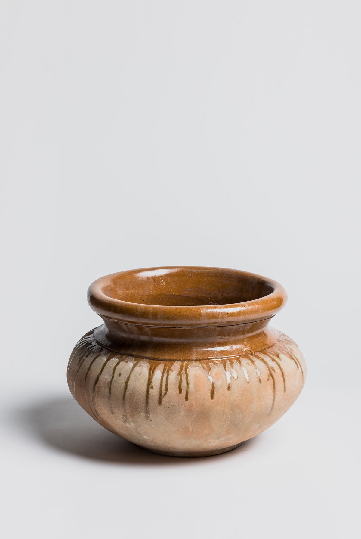 Primavera Oil Jar - Cigale & Fourmi