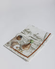 Kitchen Towel - Norma Fagiano/ Pheasant