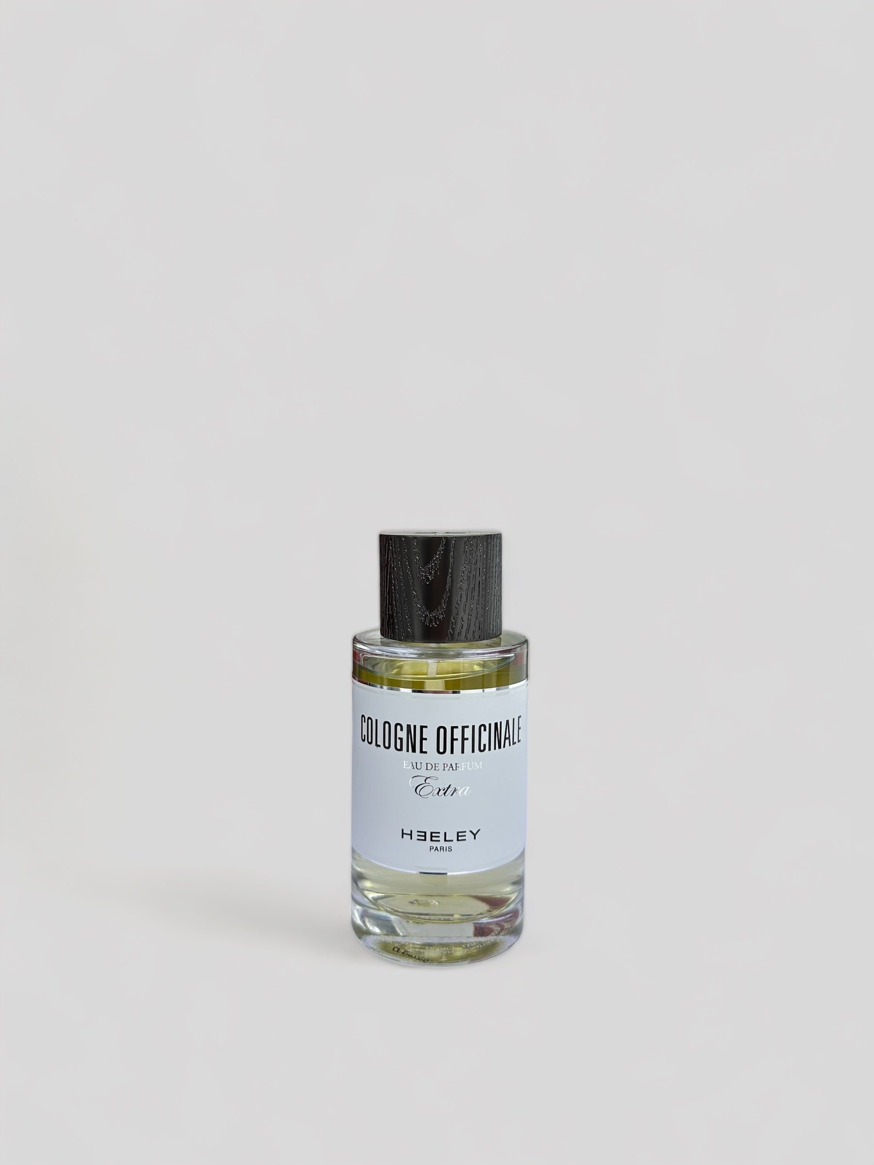 Cologne Officinale - Cigale &  Fourmi