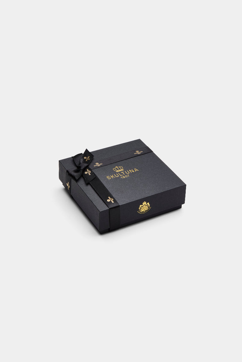 Bracelet Suede - Grey — Skultuna 4
