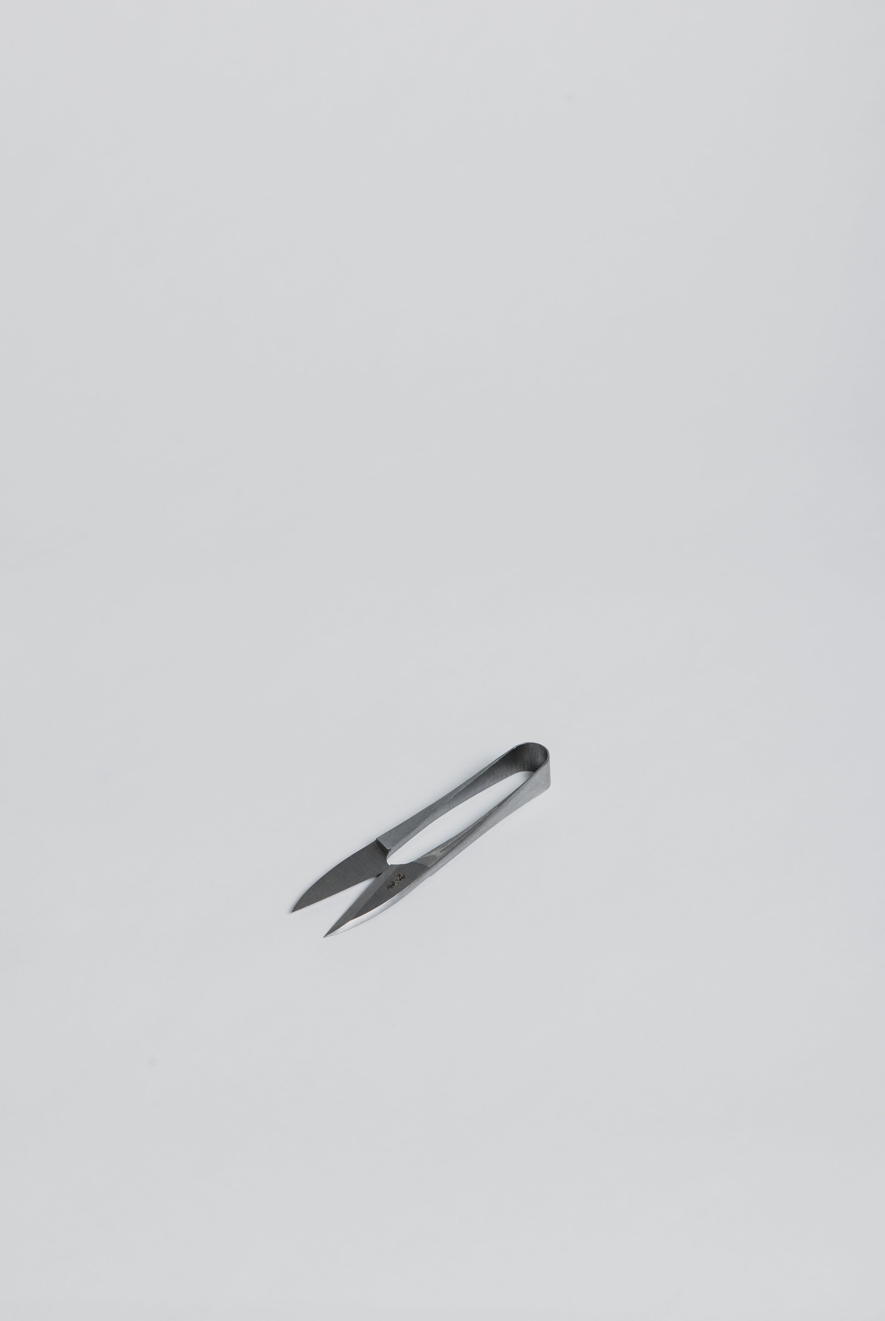Mini Snips- 105 mm - Cigale & Fourmi